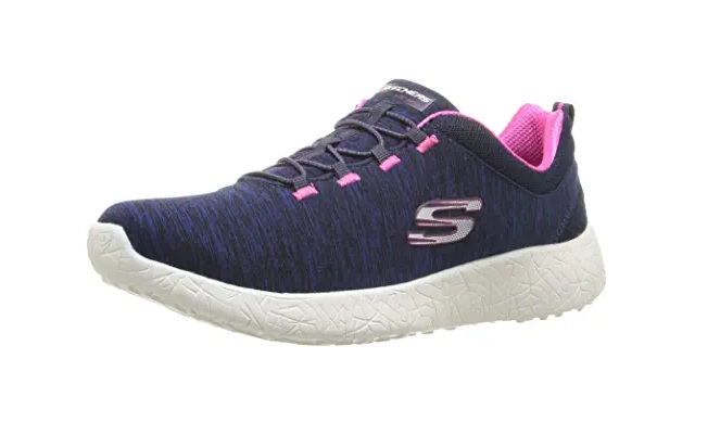 India Desire : Amazon Womens Footwear Offer: Get Upto 84% Off On Bata Womens Sandals Starts @Rs 149 Only